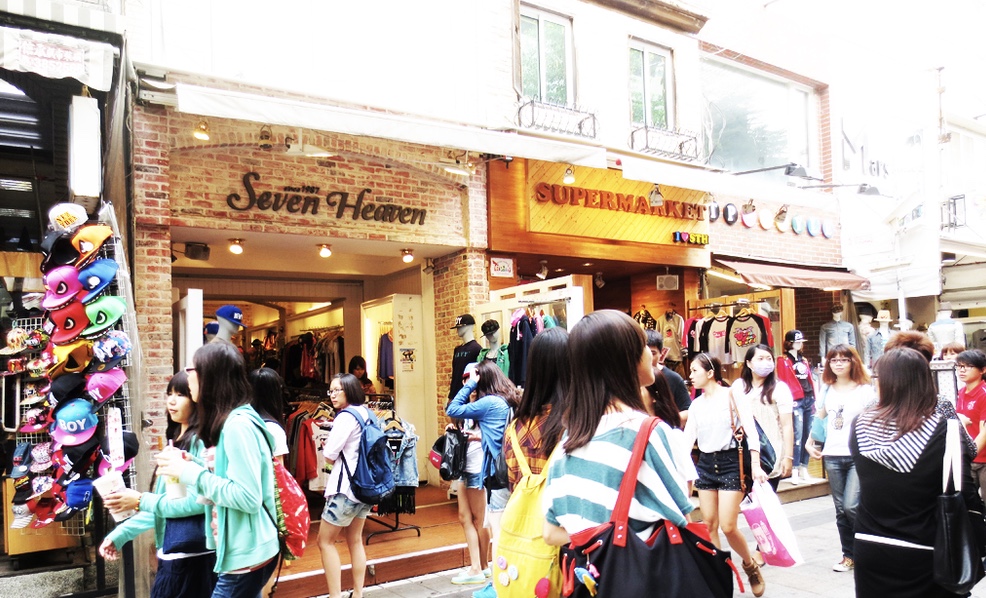 Xin Jue Jiang